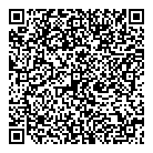 QR код "Тактика"