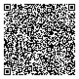 QR код "505"