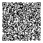 QR код "Snaker"