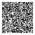 QR код "Бульдог"