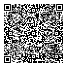 QR код "FreeДом"