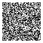 QR код "СОЛЬ"
