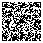 QR код "Raivola"