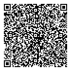 QR код "К-Визит"