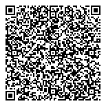 QR код "Гелиос"