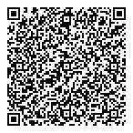 QR код "Аннушка"
