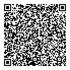 QR код "Sparta"