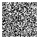 QR код "Тhai Way"