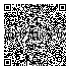 QR код "Дегтярные бани"