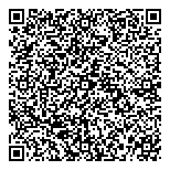 QR код "Камараджа"