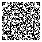 QR код "Вейпа"