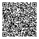 QR код "Апрель"