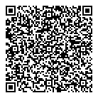QR код "Озерки"