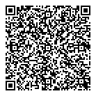 QR код "МДК"