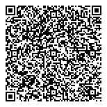 QR код "Казачьи Бани"