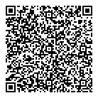 QR код "Nautilus Inn"