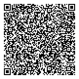 QR код "Терма"