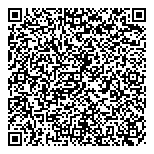 QR код "Top Gym"
