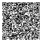 QR код "На Доблести"