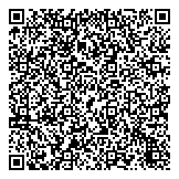 QR код "Амбассадор"