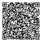 QR код "Тюлень"