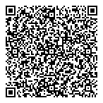 QR код "Italian SPA & Beauty"