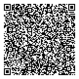 QR код "Мировые судьи района Гольяново"