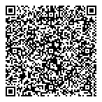 QR код "Форт Р"