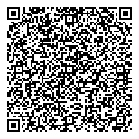 QR код "Эдельвейс"