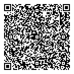 QR код "Англетер"