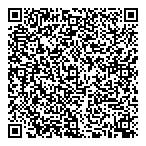 QR код "Барские бани"