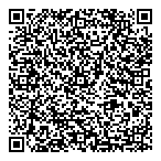 QR код "Саун Клуб"