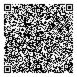 QR код "Волна"