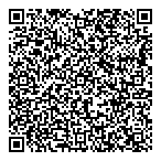 QR код "Monroe"