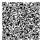 QR код "Men`k Kings"