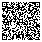QR код "Акогаре"