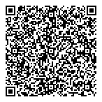 QR код "На Ефимова"