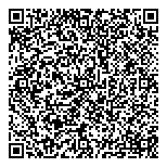 QR код "На Северном"
