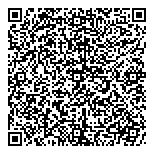 QR код "Талион SPA"
