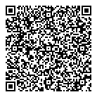 QR код "Сфера"