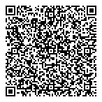 QR код "Ultramarine"