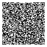 QR код "Водопад"