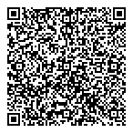 QR код "Делюкс"