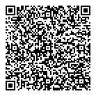 QR код "КАПЛЯ"