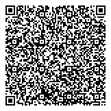 QR код "На Обводном"