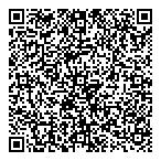 QR код "Хамам"