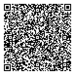 QR код "Славянский Двор"