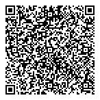 QR код "У Михалыча"