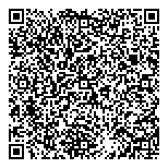 QR код "Шувалоff"
