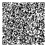 QR код "На Пятилеток"